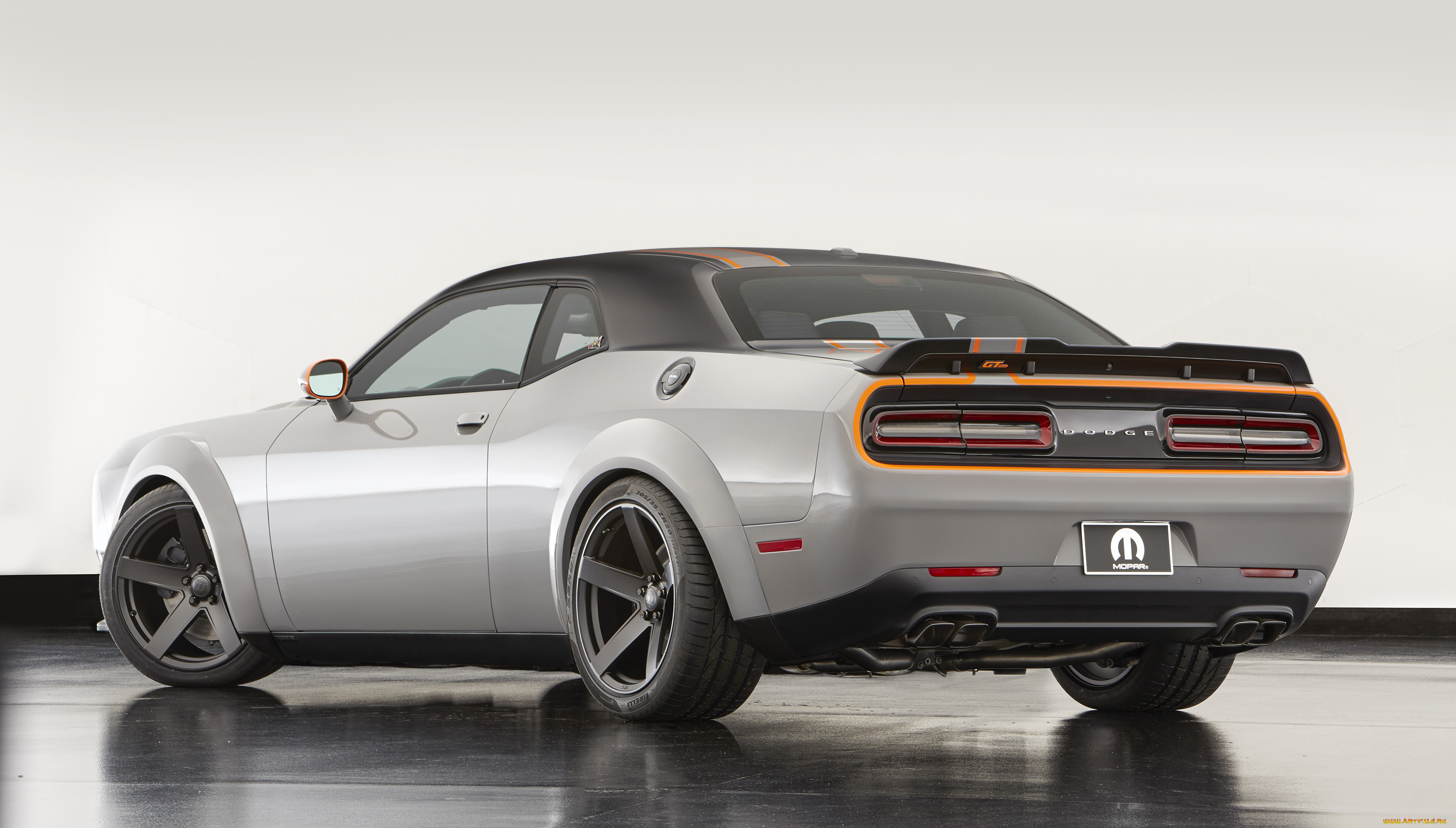 Сама 3 5. Dodge Challenger gt AWD. Шевроле Челленджер 2018. Dodge Challenger gt. Dodge Challenger gt 2015.